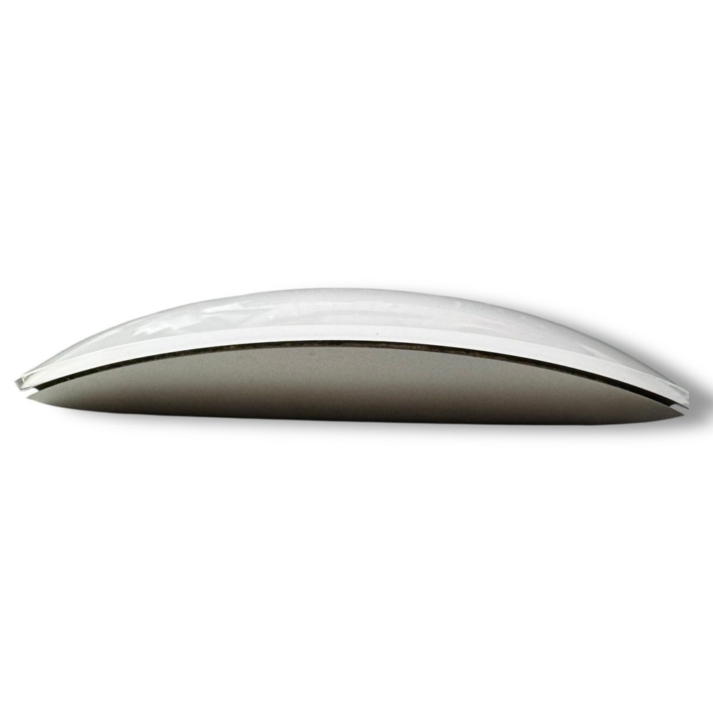 Apple Bluetooth Wireless‎ Laser Multi-Touch Magic Mouse A1296 - Tested - Picture 8 of 10